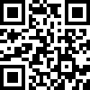 https://kowsarnews.ir/x3dk5