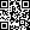 https://kowsarnews.ir/x3gWK