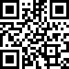 https://kowsarnews.ir/x38tb