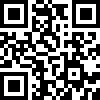 https://kowsarnews.ir/x3hzY