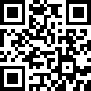 https://kowsarnews.ir/x3cKP