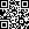 https://kowsarnews.ir/x36tm