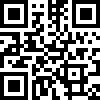 https://kowsarnews.ir/x3f4P