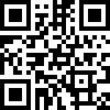 https://kowsarnews.ir/x3h4H
