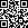 https://kowsarnews.ir/x3g7y