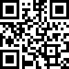 https://kowsarnews.ir/x3gVt