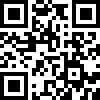 https://kowsarnews.ir/x3bNT