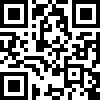 https://kowsarnews.ir/x3gdH