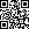 https://kowsarnews.ir/x38Tc