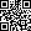 https://kowsarnews.ir/x3g98