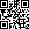 https://kowsarnews.ir/x38CH