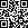 https://kowsarnews.ir/x3cQZ