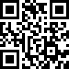 https://kowsarnews.ir/x3hw3