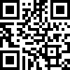 https://kowsarnews.ir/x3fLZ
