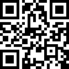 https://kowsarnews.ir/x3dtx