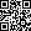 https://kowsarnews.ir/x3fB9