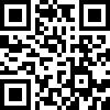 https://kowsarnews.ir/x39jg