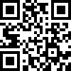https://kowsarnews.ir/x3gWz