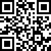 https://kowsarnews.ir/x3f32
