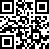https://kowsarnews.ir/x3gj6
