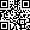 https://kowsarnews.ir/x39Df