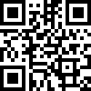https://kowsarnews.ir/x3fZB