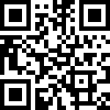 https://kowsarnews.ir/x3c5C