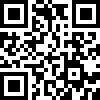 https://kowsarnews.ir/x3gSs