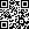 https://kowsarnews.ir/x38WL