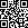 https://kowsarnews.ir/x3gb6