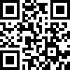 https://kowsarnews.ir/x3fy8