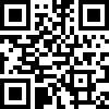 https://kowsarnews.ir/x3dzg