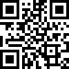 https://kowsarnews.ir/x3cdn