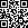 https://kowsarnews.ir/x3hx6