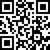 https://kowsarnews.ir/x3h8x