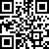 https://kowsarnews.ir/x3ggC