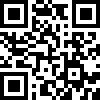 https://kowsarnews.ir/x3fZM