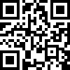 https://kowsarnews.ir/x3hmF