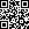 https://kowsarnews.ir/x3dbk