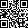 https://kowsarnews.ir/x3fnS