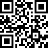 https://kowsarnews.ir/x3d2x
