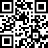 https://kowsarnews.ir/x3bLB