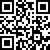 https://kowsarnews.ir/x3g3Z