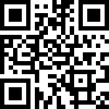 https://kowsarnews.ir/x3fcK