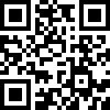 https://kowsarnews.ir/x385J