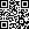 https://kowsarnews.ir/x3h6X