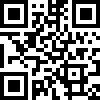 https://kowsarnews.ir/x3crN