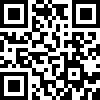 https://kowsarnews.ir/x3hs7