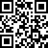 https://kowsarnews.ir/x3dbG