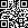 https://kowsarnews.ir/x3cGY
